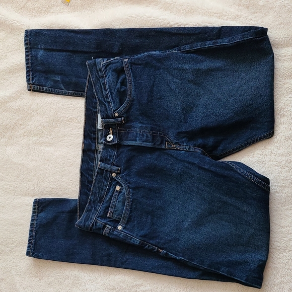 H&M Men's Jeans 30/32 - Picture 2 of 5